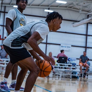 Austin Germono mugshot