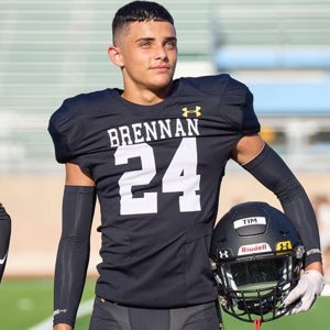 Timothy Cummings mugshot