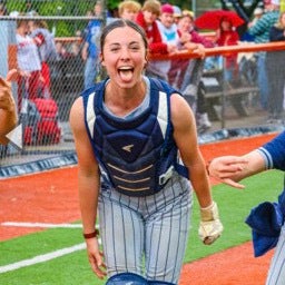 Brooklyn Adkins mugshot