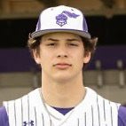 Jake Shoemaker mugshot