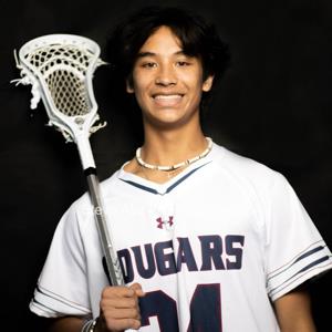 Evan Mata