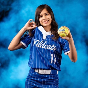 Jezarae Quiroga mugshot