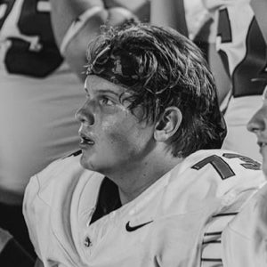 Tanner Davey