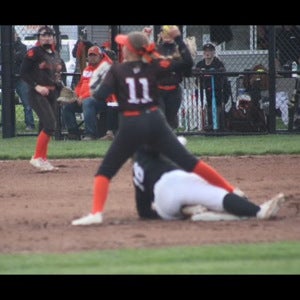 Jaylynn Pitchford