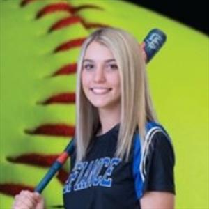 Taighen Zipfel mugshot