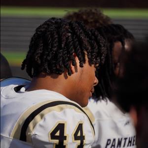 Jahair Rodriguez mugshot