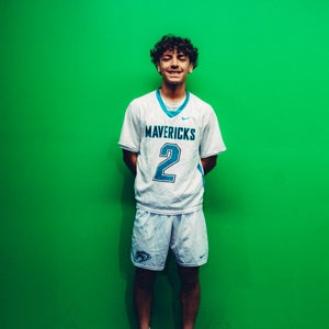 Cameron Lugo mugshot