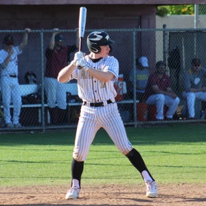 CLAY HAFNER