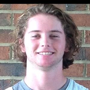 Gavin Shultz