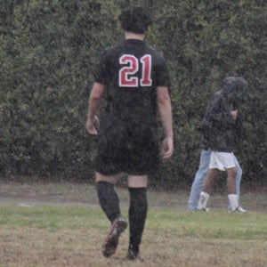 Jesus Valdivia  mugshot
