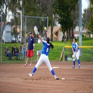 V. Villanueva