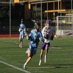 Kellen Aird