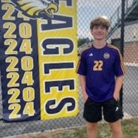 Nathan Taylor mugshot