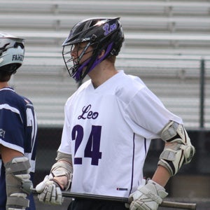 Sawyer Lewis