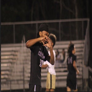 Jonathan Benbow mugshot