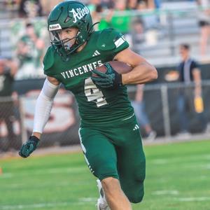 Brody Phillips mugshot