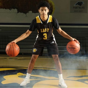 Isaiah Mccray mugshot