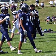 Lucas Rodriguez-lopez