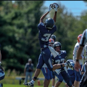 Lucas Rodriguez-lopez