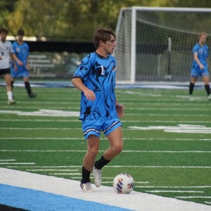 Derek Adkins mugshot