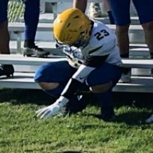 Carlos Hernandez