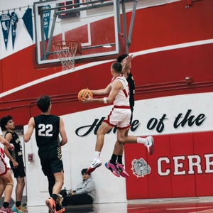 Manuel Ortega mugshot