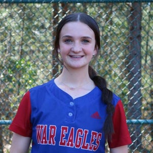 Kylee Hookr