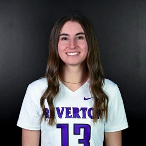 KAITLYN DAVENPORT