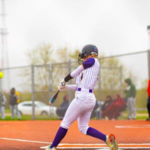 Marlee Wester