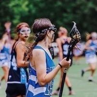 PAYTON MCNEELY