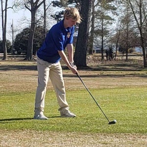 Ayden Furlough