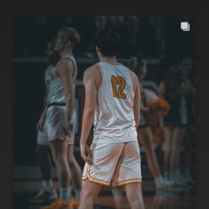 Fletcher Neely mugshot