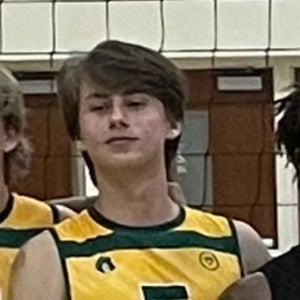 Eli Ergas
