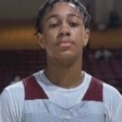 Timothy Patton Jr mugshot