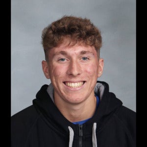 Hudson McAlvey mugshot