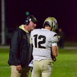 Caden Lester mugshot