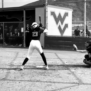 Keyera Cameron mugshot