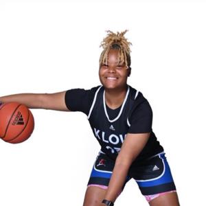 CIANI CARTER