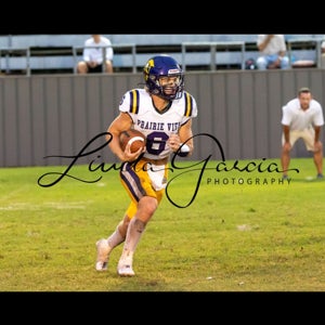 Hayden Little mugshot