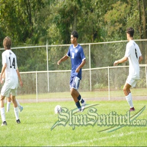 Derik Silva
