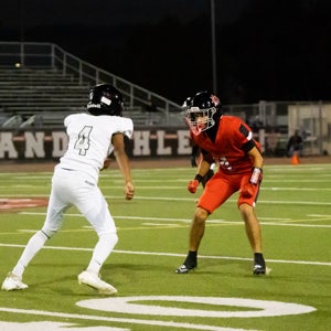 Nathen Grebb mugshot