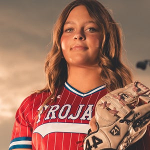 Brynlee Torres