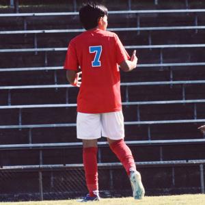 ANDRES MOSCOSO AVILA