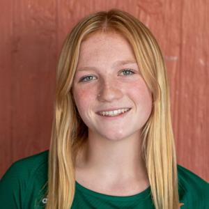 Emma Wilson
