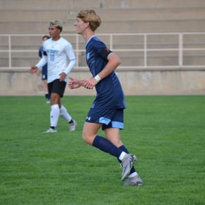 RYAN VSETECKA
