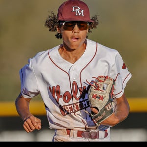 Kaden Wynter