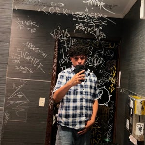 Rene Orozco