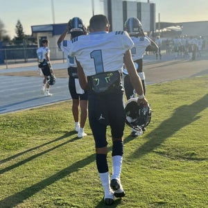 Israel Castaneda mugshot