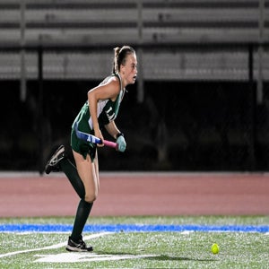 CAROLINE MASCATELLO