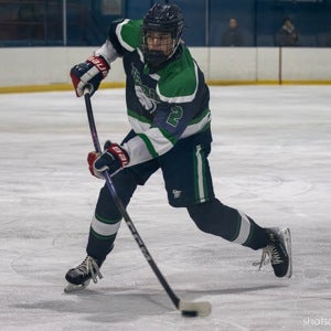 Cole Nazaruk